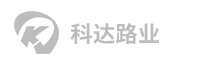 北京午夜精品在线观看路业试验仪器有限公司